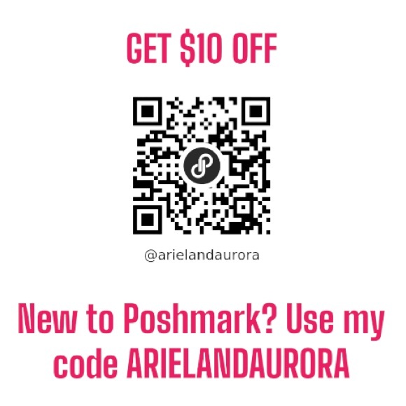 Jones New York Women’s Aqua Silk & Linen Crop Collarless Blazer Size 12 - Picture 12 of 12